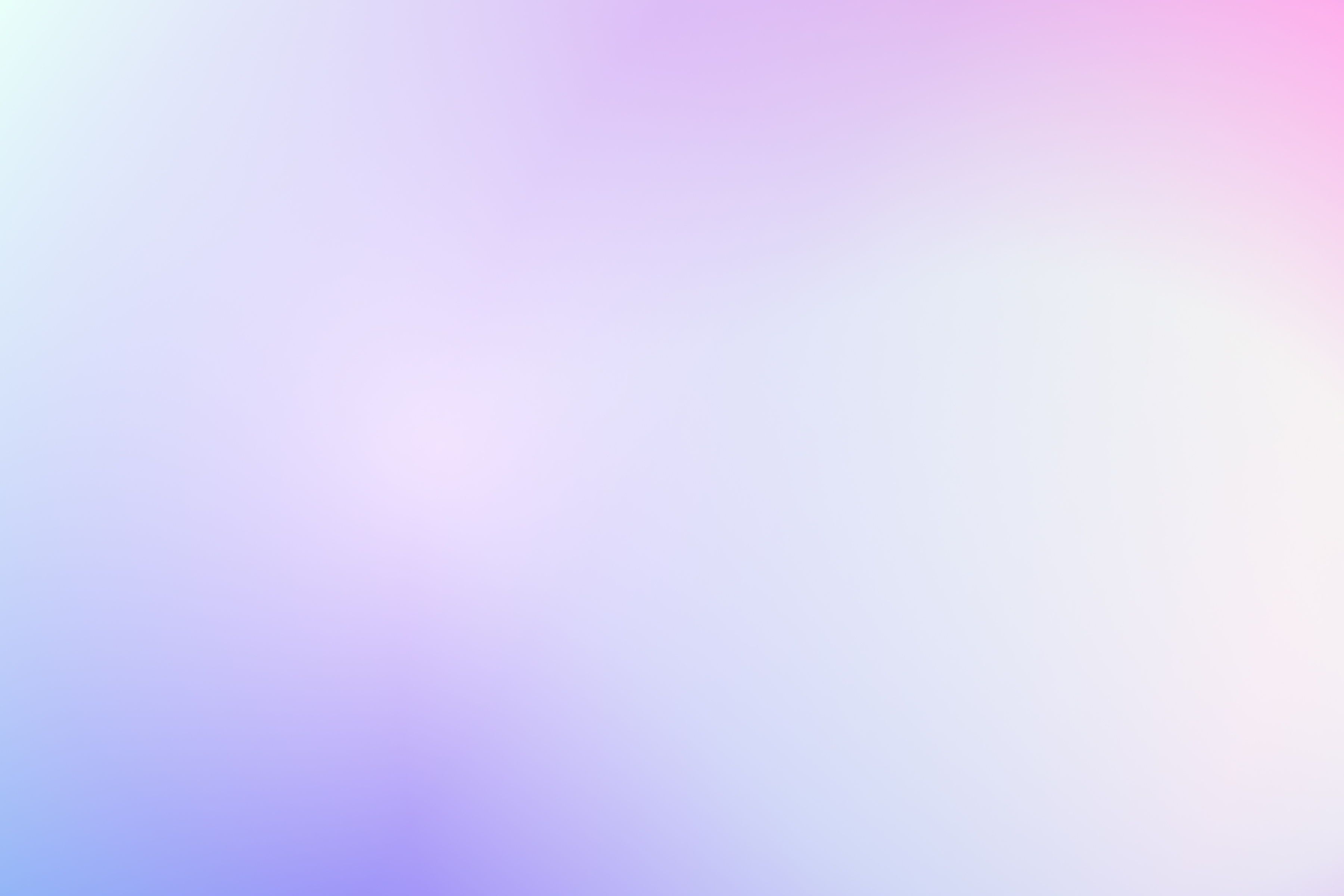 Purple Gradient Background